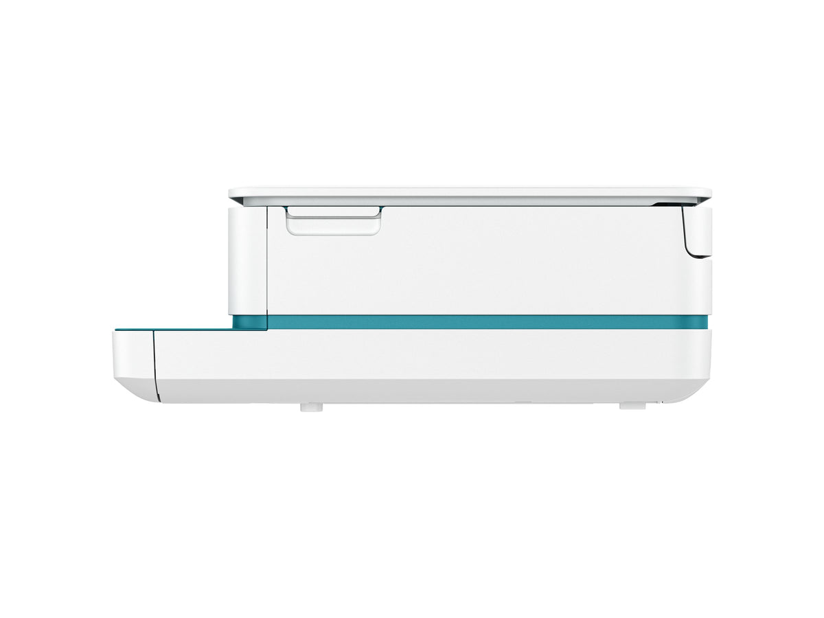 HP ENVY 6122e All-in-One MFP colour inkjet 216x297mm A4 8ppm Copy 10ppm Print 100sheets USB Wi-Fi twilight