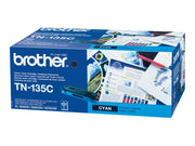Toner/Cyan 4000sh f HL-4040CN HL-4050CDN