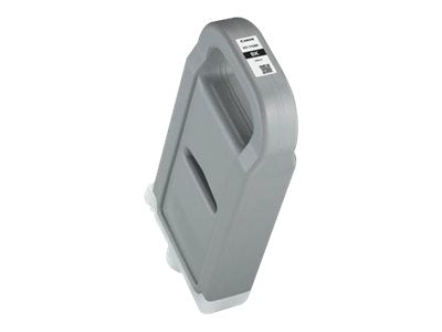 CANON PFI-710 BK