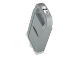 CANON PFI-710 BK