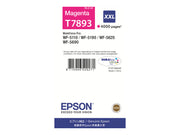 Ink/T789 DURABrite Ultra 34.2ml MG