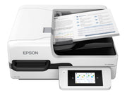 DS-71000WN