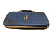 LEXIP x WARNER Hogwarts Legacy - Ancient Magic - Switch 2 case