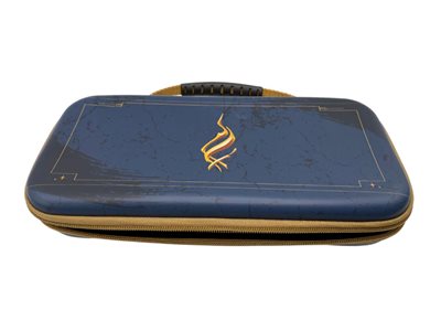 LEXIP x WARNER Hogwarts Legacy - Ancient Magic - Switch 2 case