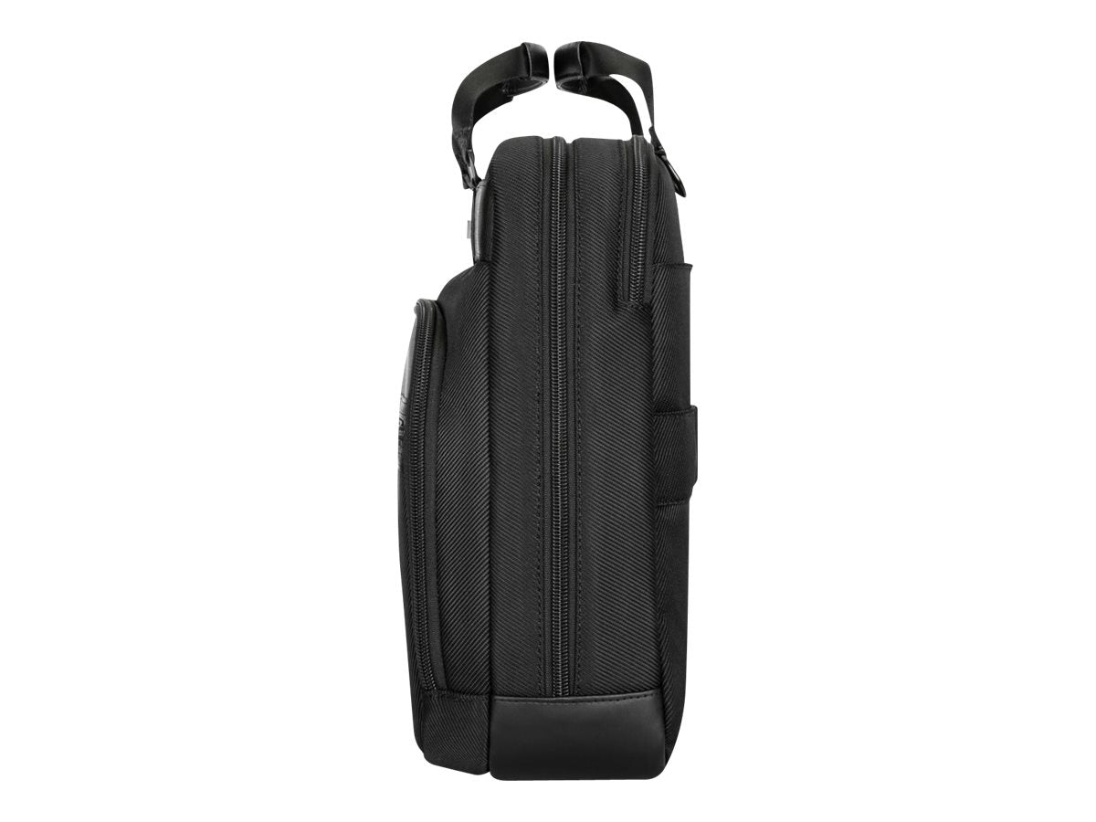 TARGUS 15.6p Mobile Elite Topload