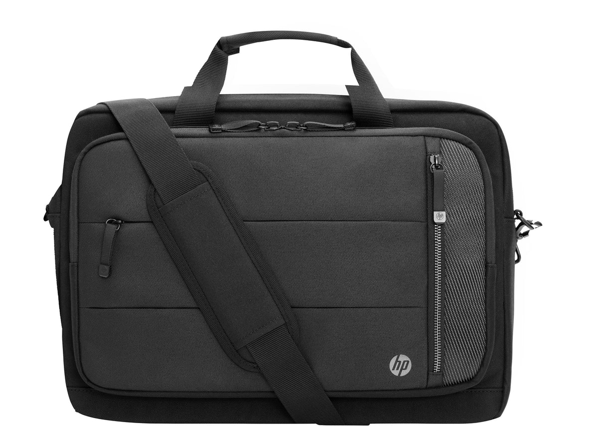 HP Renew Executive 16p Laptop Bag