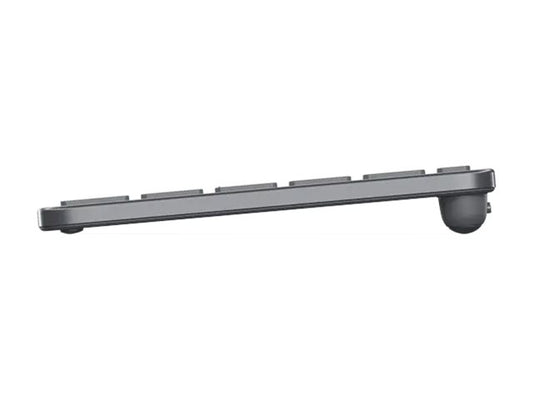LENOVO Multi Device Wireless Keyboard (UK/FR)