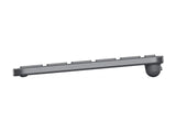 LENOVO Multi Device Wireless Keyboard (UK/FR)