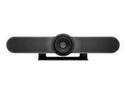Logitech MeetUp EMEA