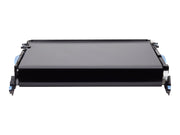 HP LaserJet Image Transfer Belt Kit