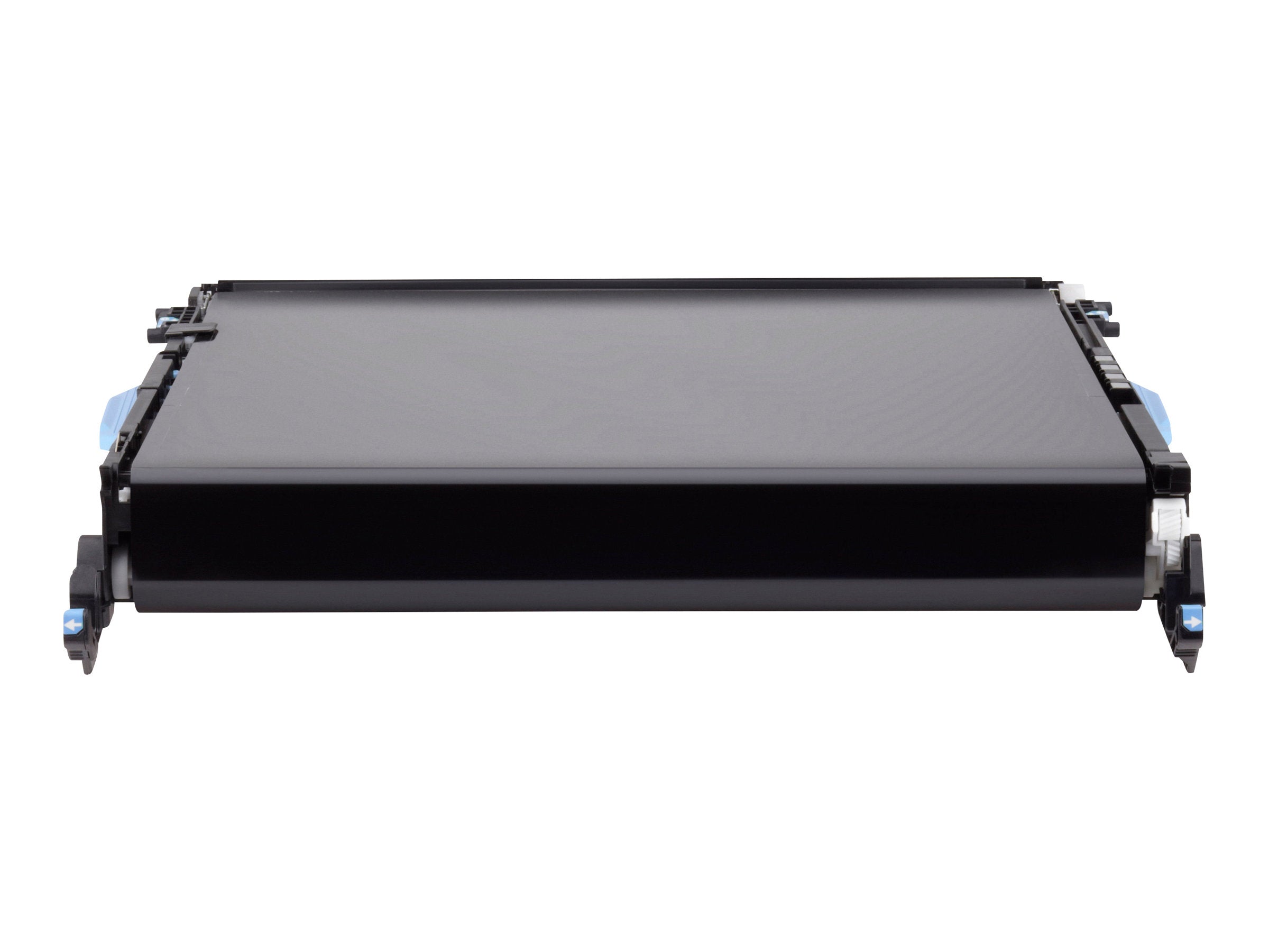 HP LaserJet Image Transfer Belt Kit