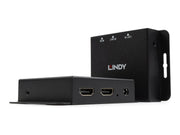 LINDY 50m Cat.6 HDMI FullHD and IR Extender