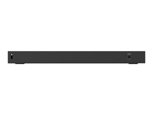 LINKSYS Switch 16 ports Gigabit - Boitier métal