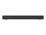 LINKSYS Switch 16 ports Gigabit - Boitier métal