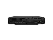 HP Pro Mini 400 G1i Intel Core Ultra 7 265T 32Go 1To SSD UMA W11P 3/3/3 Smartbuy