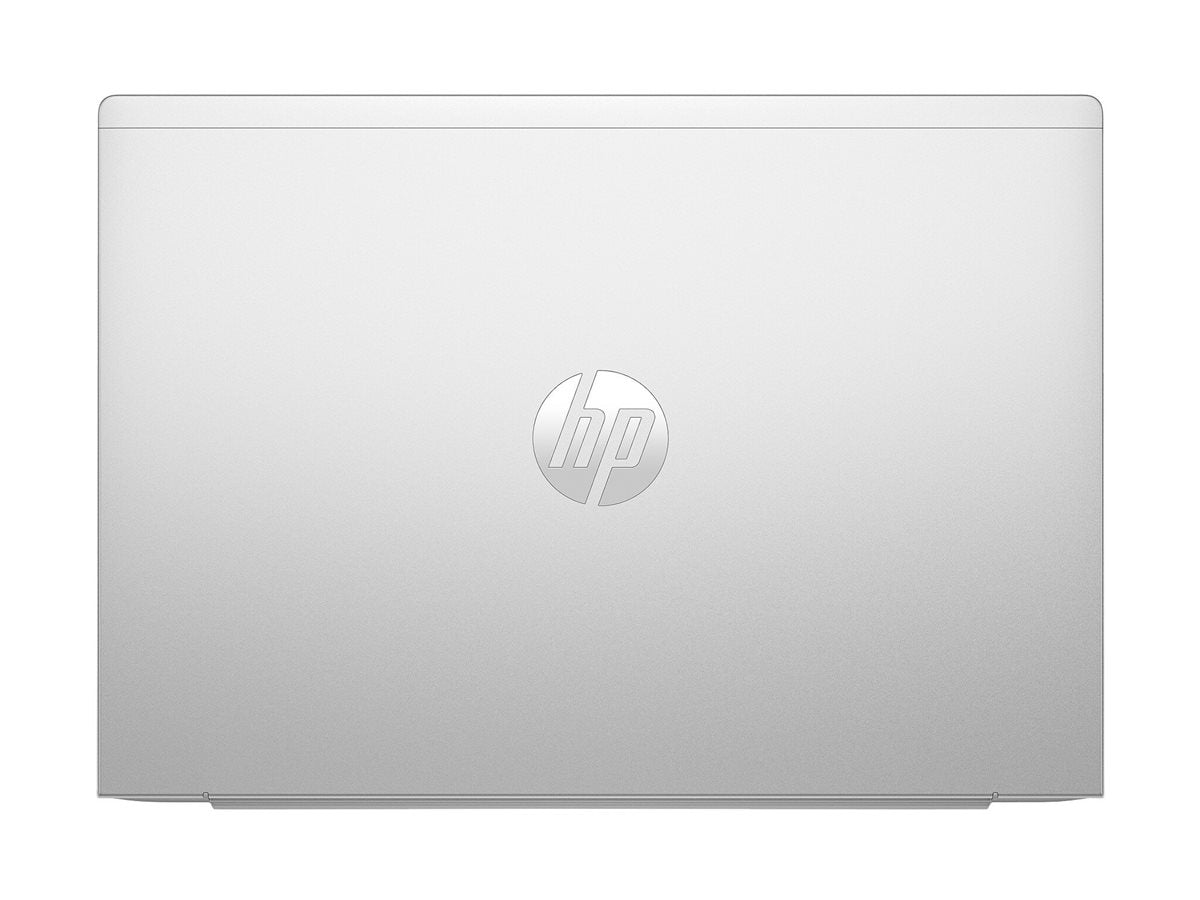 HP ProBook 460 Pro G11 Intel Core Ultra 5 125U 16p WUXGA 32Go 1To SSD Intel Graphics W11P 1/1/0 SmartBuy