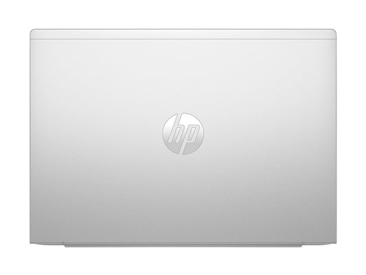 HP ProBook 460 Pro G11 Intel Core Ultra 5 125U 16p WUXGA 32Go 1To SSD Intel Graphics W11P 1/1/0 SmartBuy