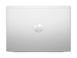 HP ProBook 460 Pro G11 Intel Core Ultra 5 125U 16p WUXGA 32Go 1To SSD Intel Graphics W11P 1/1/0 SmartBuy