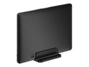 NEOMOUNTS NSLS300BLACK Support dordinateur portable 11-17p - universel