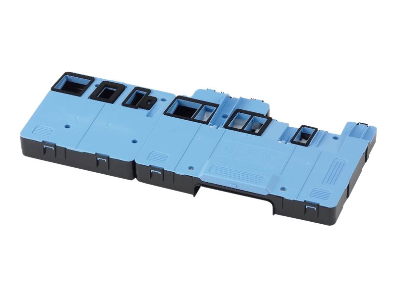 CANON CARTOUCHE DE MAINTENANCE (MC-16) POUR IPF 5100/6100