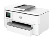 HP OJP 9720 WF All-in-One Printer MFP Color Inkjet 22/18ppm