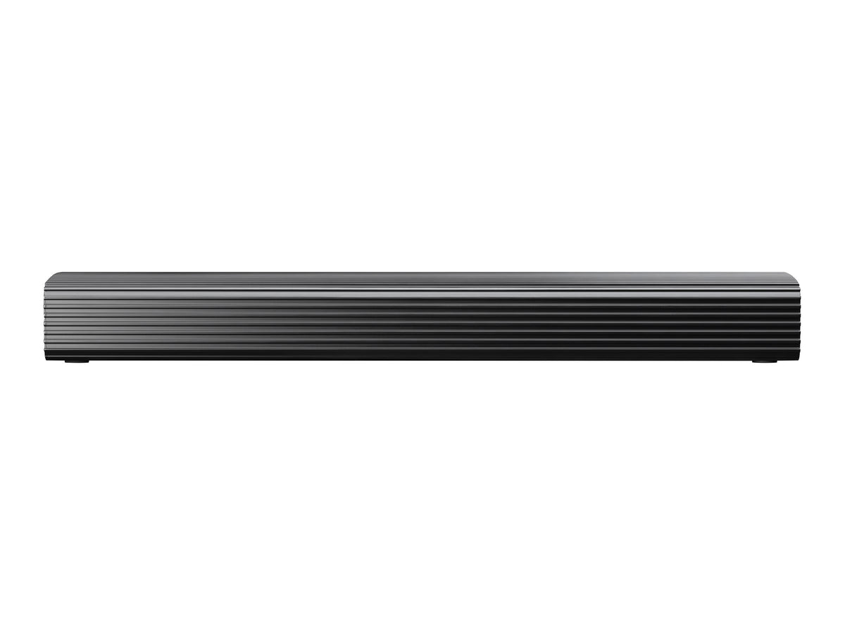 HP Poly G7500 Studio X Bluetooth Remote Control