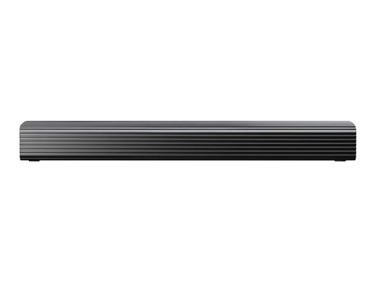 HP Poly G7500 Studio X Bluetooth Remote Control