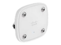 CISCO C9120AX External 802.11ax 4x4 4 MIMO IOT BT5 mGig USB RHL