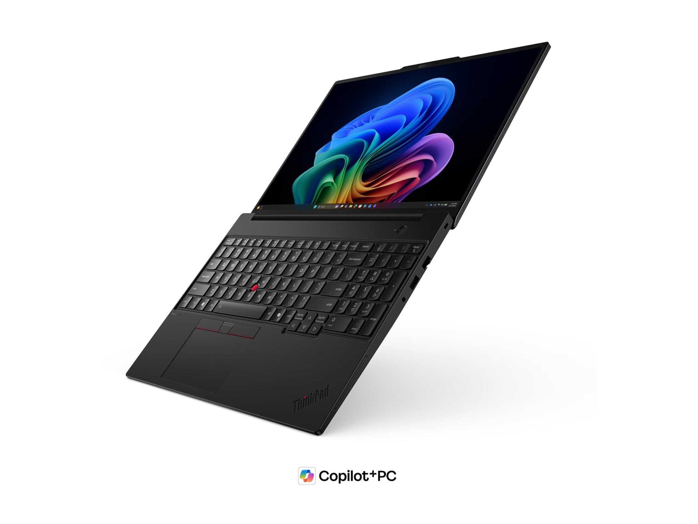 TS/NB TP T16 AMD G5 AI_R7 32G 512G 11P