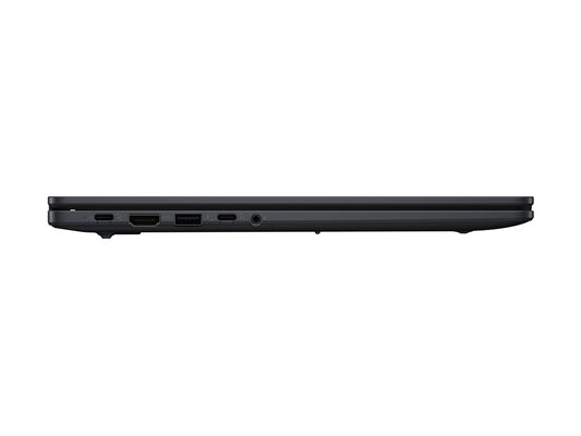 ASUS ExpertBook BM1 BM1503CDA-S70021X AMD Ryzen 5 7535U 15.6p FHD 16Go 512Go 2280 PCIE G4 SSD AMD Radeon Graphics W11P 2YR