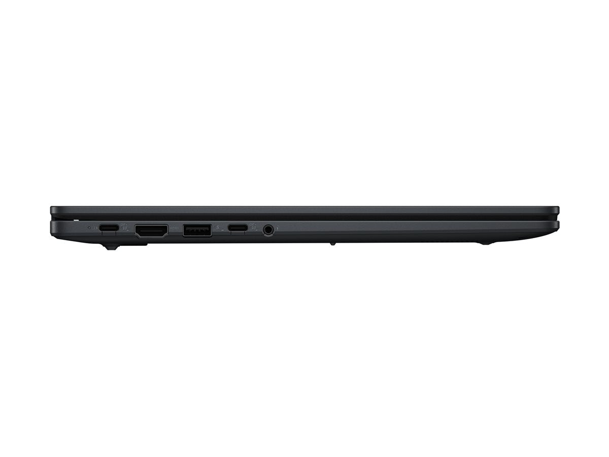 ASUS ExpertBook BM1 BM1503CDA-S70310X AMD Ryzen 7 7735U 15.6p FHD 16Go 512Go 2280 PCIE G4 SSD AMD Radeon Graphics W11P 2YR