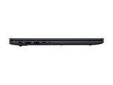 ASUS ExpertBook BM1 BM1503CDA-S70310X AMD Ryzen 7 7735U 15.6p FHD 16Go 512Go 2280 PCIE G4 SSD AMD Radeon Graphics W11P 2YR