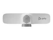Poly E70 SCMR