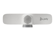 Poly E70 SCMR