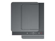 HP Smart Tank 7605 All-in-One MFP colour inkjet refillable A4 13ppm Copy 15ppm Print 250sheets USB Wi-Fi Bluetooth