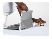 MICROSOFT Surface Adaptive Kit - étiquette auto-collante pour PC - ordinateur portable - tablette