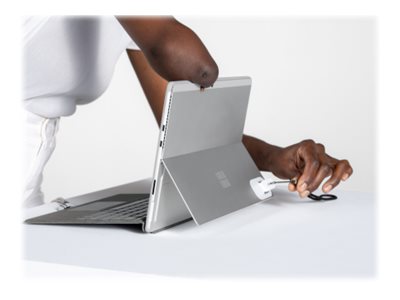 MICROSOFT Surface Adaptive Kit - étiquette auto-collante pour PC - ordinateur portable - tablette
