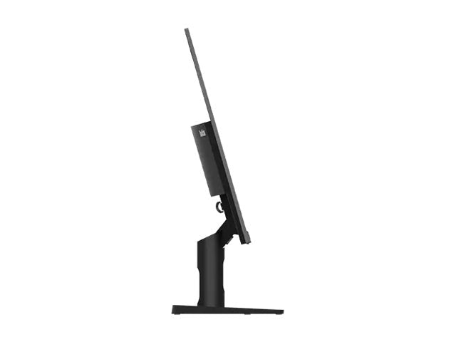 LENOVO ThinkVision S27i-30 27p IPS FHD 1920x1080 HDMI VGA 3Y