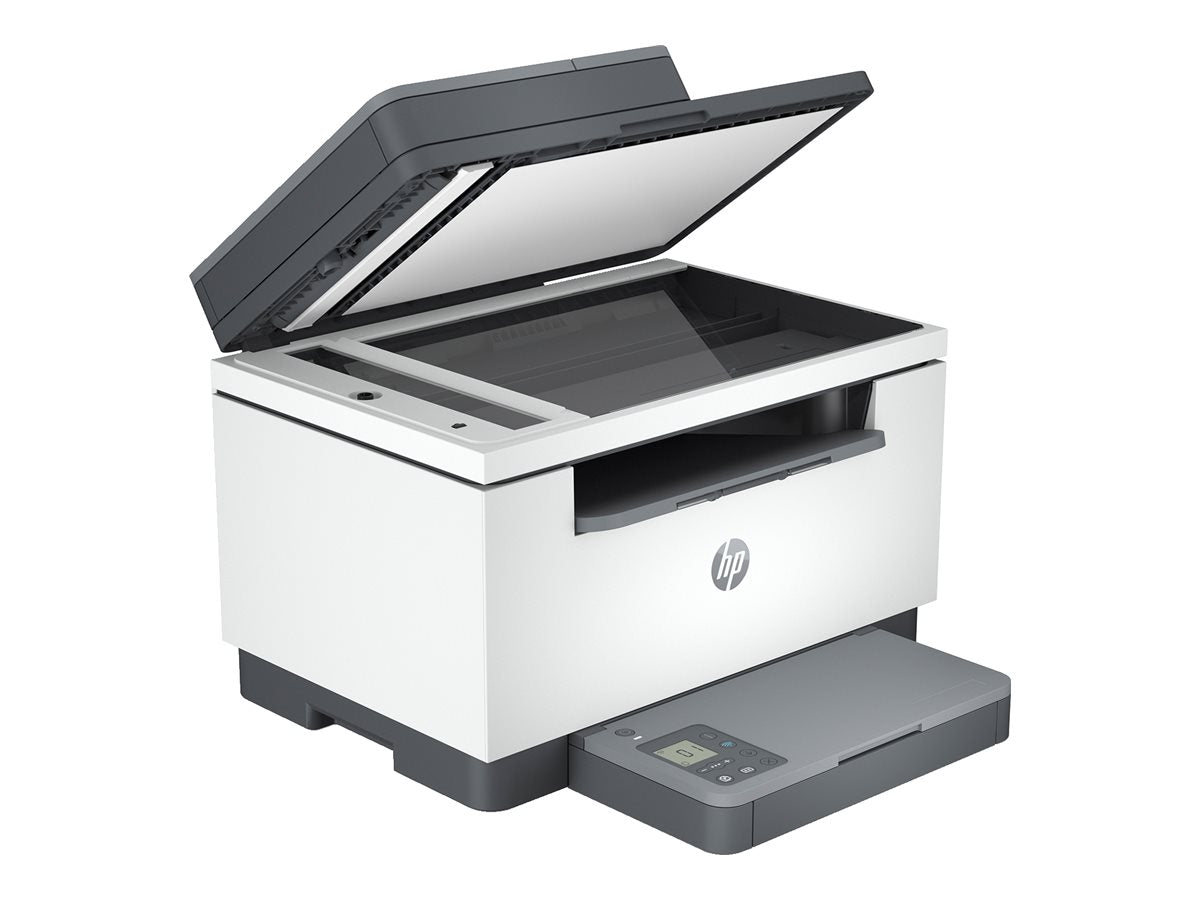 HP LaserJet MFP M234sdw MFP Mono B/W laser Legal media 29ppmcopy 29ppmprint 150 sheets USB 2.0 LAN Wi-Fi Bluetooth imprimante laser
