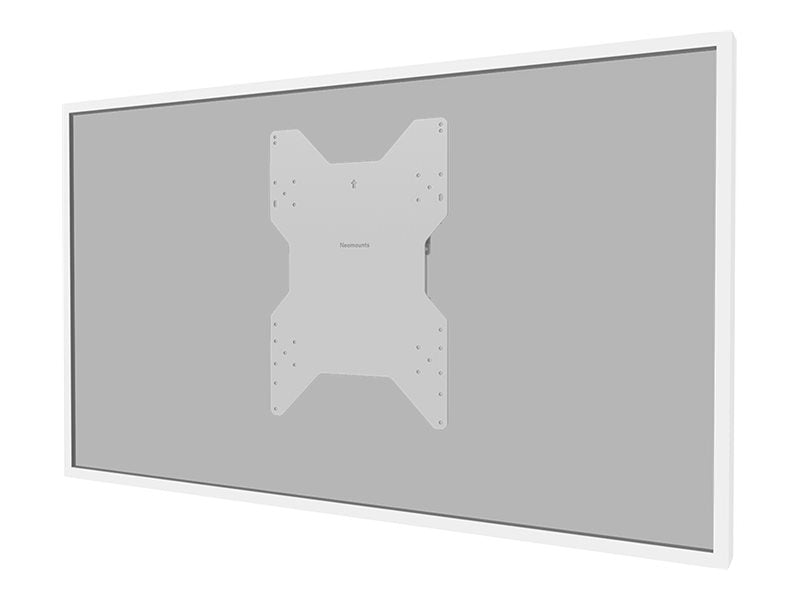 Neomounts TV wall mount 55-75" - rotatab