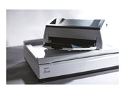 RICOH fi-7700 Scanner A3 100ppm 200ipm A3 ADF and Flatbed duplex document scanner. Incl PaperStream IP, PaperStream Capture