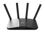 ASUS RT-BE55 un routeur sans fil Wi-Fi 7 802.11be double bande