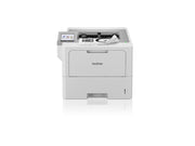 BROTHER HL-L6410DN Printer Mono B/W Duplex laser A4 1200x1200dpi 50ppm capacity 620 sheets USB 2.0 Gigabit LAN NFC USB 2.0 host