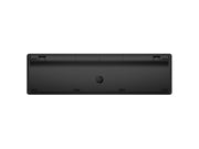 HP Multi-Device Dual-Mode Keyboard 495K FR