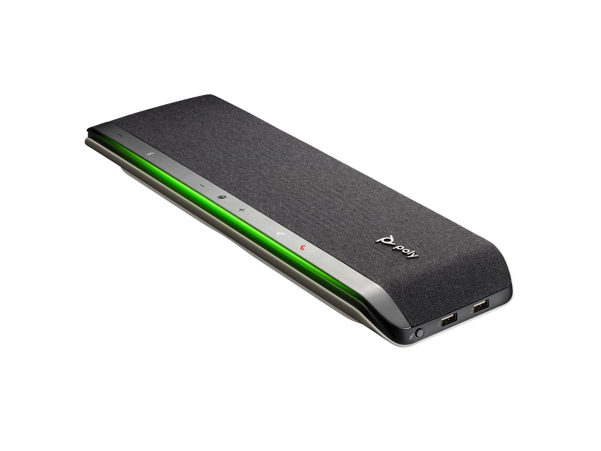 Poly Sync 60 SP