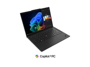 LENOVO ThinkPad P14s G6 AMD Ryzen AI 7 PRO 350 14p WUXGA 32Go 1To SSD UMA W11P 3YR Carryin