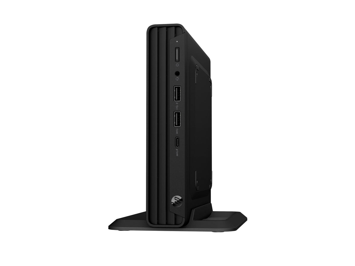 HP Pro 260 G9R Intel Core i5-1334U 16Go 512Go SSD Intel UHD Graphics W11P 1/1/1 SmartBuy (FR)