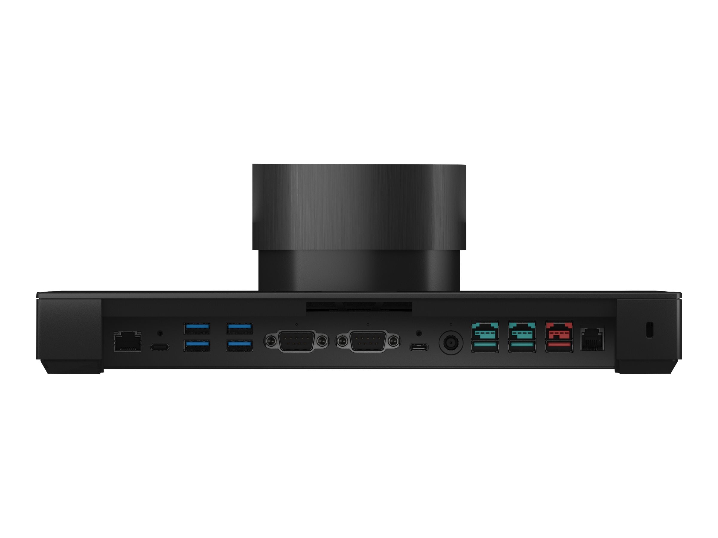 HP Engage One Pro AiO Advance Fanless Hub (EUR)