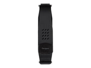 TARGUS Hand Strap for THD135GLZ & THZ136GLZ