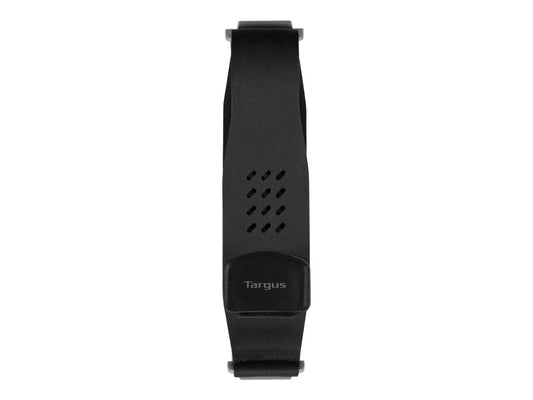 TARGUS Hand Strap for THD135GLZ & THZ136GLZ